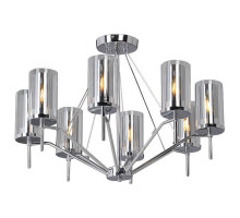 Подвесная люстра Vitaluce V3915 V3915/8