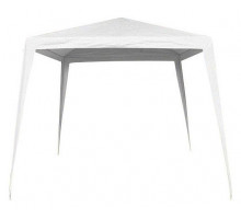 Тент AFM-1022C White (3х3/2.4х2.4)