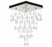 Накладной светильник Dio D’Arte Tesoro Tesoro H 1.4.40.200 N