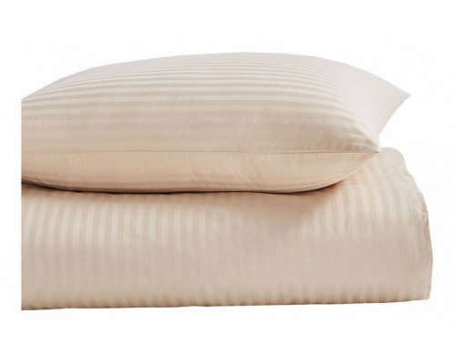 Набор из 2 наволочек