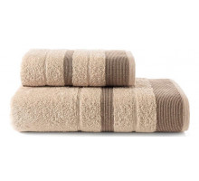 Набор плотенец для ванной (70x140 см) Regal Set