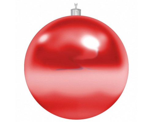 Елочная игрушка [20 см] Шар 502-072