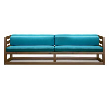 Диван Магнус