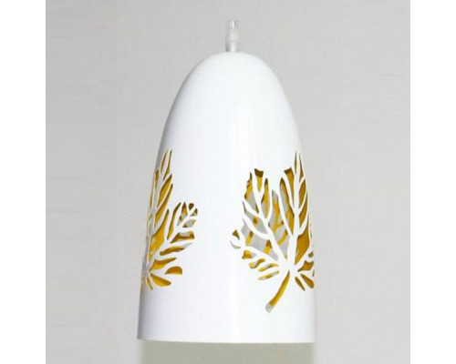 Подвесной светильник Hiper Liv H033-2