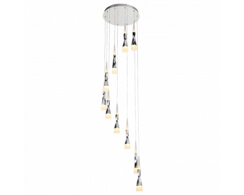 Подвесной светильник ST-Luce Bochie