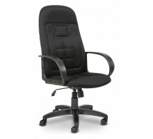 Кресло компьютерное Chairman 727