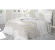 Постельное белье полутораспальное Melina