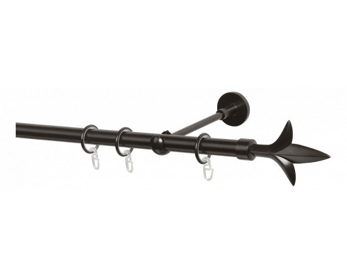 Карниз (160 см) Лилия