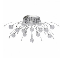 Потолочная люстра MW-Light Амелия 360014116
