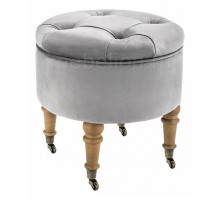 Пуф-сундук Silva