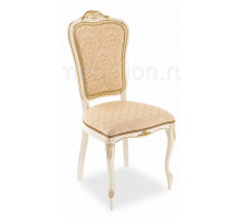 Стул Руджеро