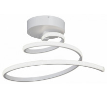 Светильник на штанге Vitaluce  V4654-0/1PL