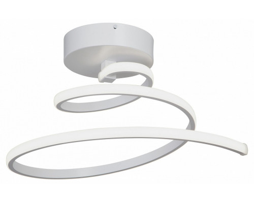 Светильник на штанге Vitaluce  V4654-0/1PL