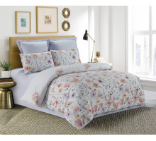 Постельное белье двуспальное Тауриэль