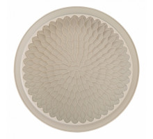 Форма для выпечки (19х7 см) Honoré 20.408.13.0065