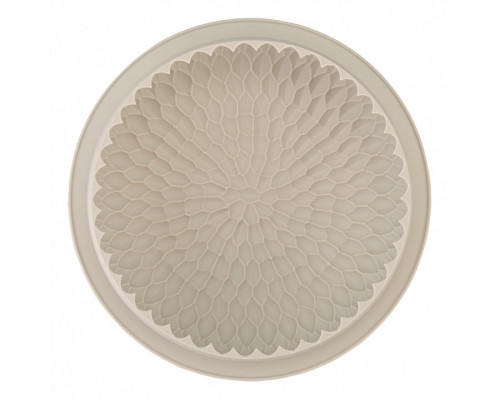 Форма для выпечки (19х7 см) Honoré 20.408.13.0065