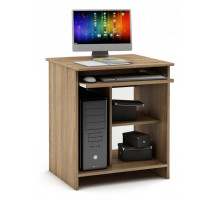 Стол компьютерный Имидж-1