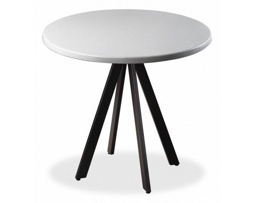 Стол Арки Topalit