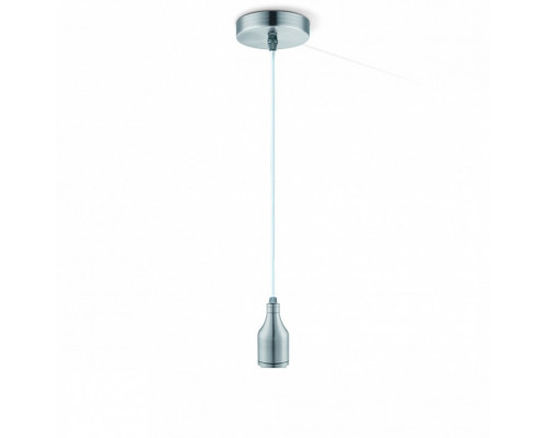 Подвесной светильник Globo Oliver A34