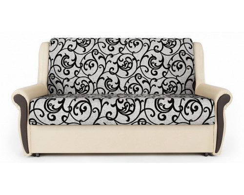 Диван-кровать Аккорд М 140