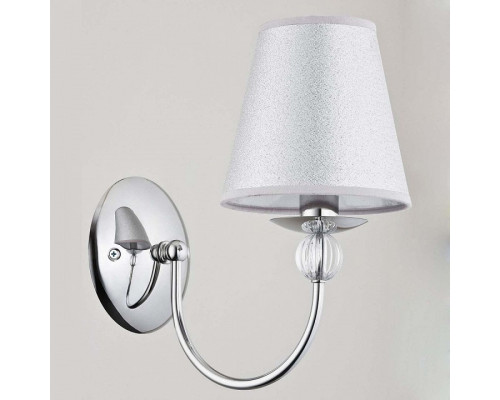 Бра Alfa Emma 21600