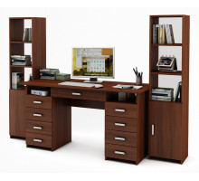 Набор для детской Лайт-9Я