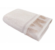 Банное полотенце (70x140 см) Hawaii