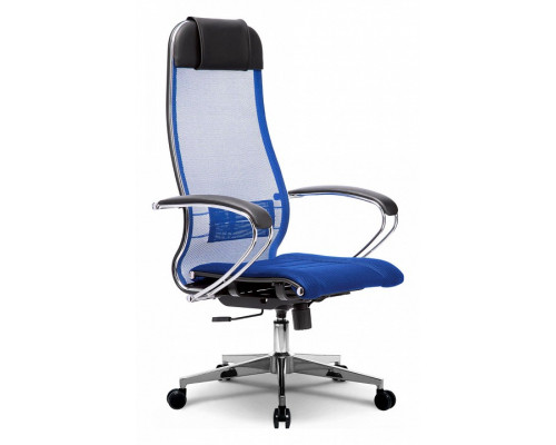 Кресло компьютерное Комплект 3