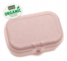 Ланчбокс (15.2x10.7x6 см) Pascal 3158669