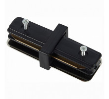 Соединитель линейный для треков ST-Luce ST002 