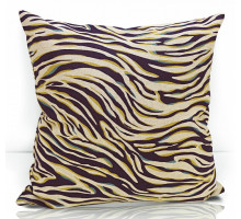 Подушка декоративная (40x40 см) Animal