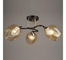 Потолочная люстра Hiper Artex H209-3