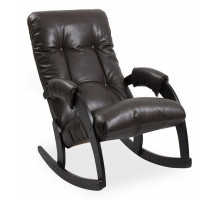 Кресло-качалка Модель 67