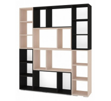 Стеллаж Норд СТ.134.1496-00