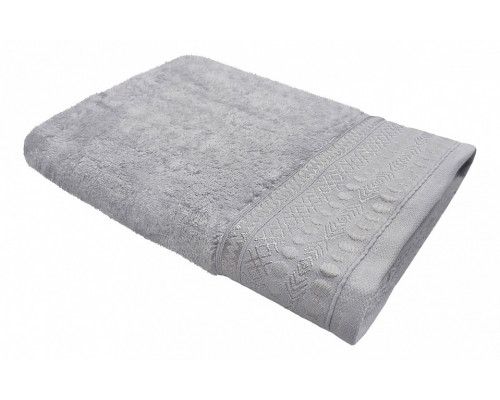 Банное полотенце (70x140 см) Anders