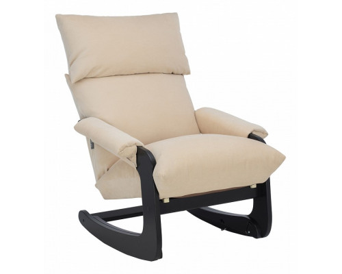 Кресло Модель 81