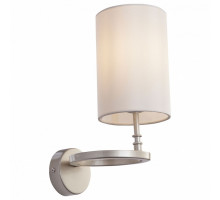 Бра Maytoni Armony H010WL-01G