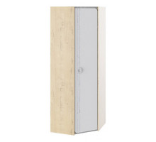 Шкаф платяной Мегаполис ТД-315.07.23