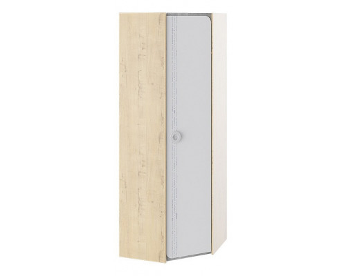 Шкаф платяной Мегаполис ТД-315.07.23