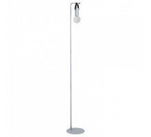 Торшер Eglo Apricale 98285