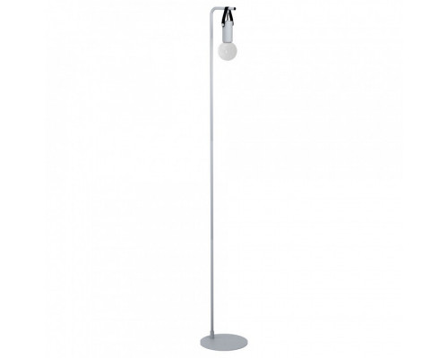 Торшер Eglo Apricale 98285