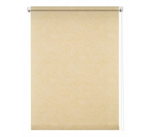 Штора рулонная (60x175 см) Ажур