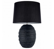 Настольная лампа декоративная Arti Lampadari Simona Simona E 4.1 B