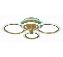 Потолочная люстра EVOLED Cerina 