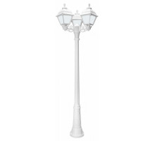 Фонарный столб Fumagalli Cefa U23.156.S30.WYF1R