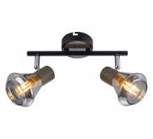 Спот Rivoli Pavla Б0047109