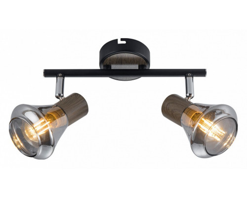 Спот Rivoli Pavla Б0047109