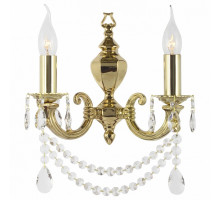 Бра Dio D’Arte Lodi Lodi E 2.1.2.400 G