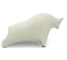 Статуэтка (10 см) Бык Альтамира 711001/00