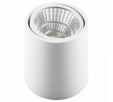 Накладной светильник Feron Saffit AL516 29868